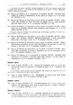 giornale/TO00193685/1941/V.2/00000331