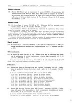 giornale/TO00193685/1941/V.2/00000332