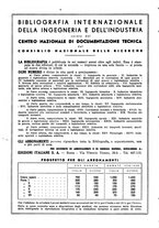 giornale/TO00193685/1941/V.2/00000336