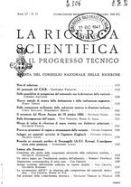 giornale/TO00193685/1941/V.2/00000337