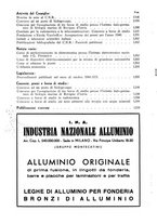 giornale/TO00193685/1941/V.2/00000338