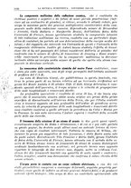 giornale/TO00193685/1941/V.2/00000342