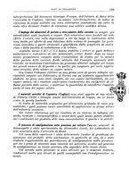 giornale/TO00193685/1941/V.2/00000343