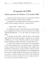 giornale/TO00193685/1941/V.2/00000344