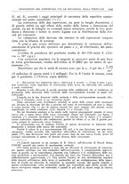 giornale/TO00193685/1941/V.2/00000347