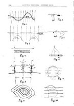 giornale/TO00193685/1941/V.2/00000348