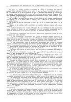 giornale/TO00193685/1941/V.2/00000351