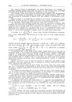 giornale/TO00193685/1941/V.2/00000352