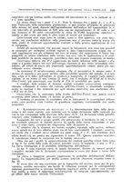 giornale/TO00193685/1941/V.2/00000353