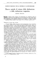 giornale/TO00193685/1941/V.2/00000355