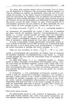 giornale/TO00193685/1941/V.2/00000359