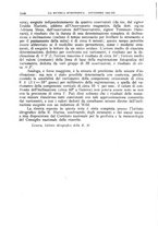 giornale/TO00193685/1941/V.2/00000360