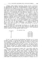 giornale/TO00193685/1941/V.2/00000363