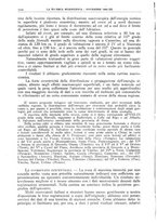 giornale/TO00193685/1941/V.2/00000368