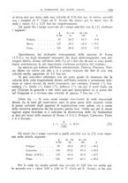 giornale/TO00193685/1941/V.2/00000375