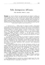 giornale/TO00193685/1941/V.2/00000379