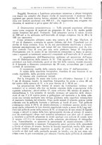 giornale/TO00193685/1941/V.2/00000380