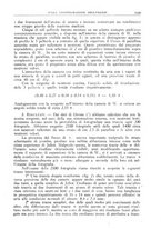 giornale/TO00193685/1941/V.2/00000381