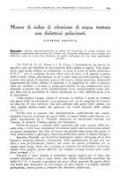 giornale/TO00193685/1941/V.2/00000383