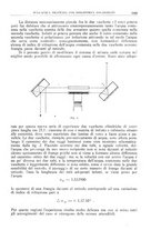 giornale/TO00193685/1941/V.2/00000387