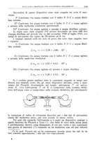 giornale/TO00193685/1941/V.2/00000389