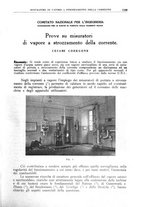 giornale/TO00193685/1941/V.2/00000391