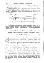 giornale/TO00193685/1941/V.2/00000394