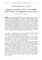 giornale/TO00193685/1941/V.2/00000404