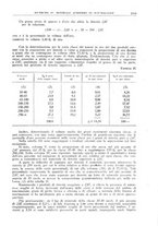 giornale/TO00193685/1941/V.2/00000407