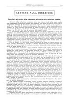 giornale/TO00193685/1941/V.2/00000415