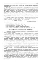 giornale/TO00193685/1941/V.2/00000417