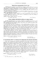 giornale/TO00193685/1941/V.2/00000419