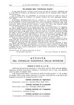 giornale/TO00193685/1941/V.2/00000420