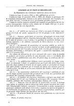 giornale/TO00193685/1941/V.2/00000421