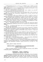 giornale/TO00193685/1941/V.2/00000423