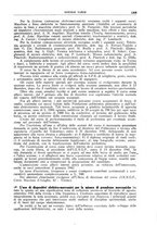 giornale/TO00193685/1941/V.2/00000425