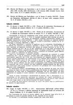 giornale/TO00193685/1941/V.2/00000429