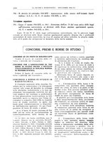 giornale/TO00193685/1941/V.2/00000430