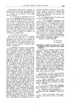 giornale/TO00193685/1941/V.2/00000431