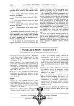 giornale/TO00193685/1941/V.2/00000432