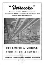 giornale/TO00193685/1941/V.2/00000433