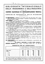 giornale/TO00193685/1941/V.2/00000434