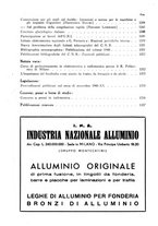 giornale/TO00193685/1941/V.2/00000436