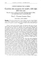 giornale/TO00193685/1941/V.2/00000444