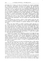 giornale/TO00193685/1941/V.2/00000446