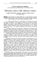 giornale/TO00193685/1941/V.2/00000455