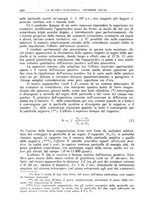 giornale/TO00193685/1941/V.2/00000456