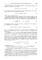 giornale/TO00193685/1941/V.2/00000463