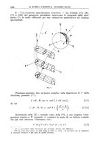 giornale/TO00193685/1941/V.2/00000464