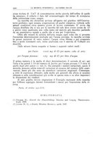 giornale/TO00193685/1941/V.2/00000488